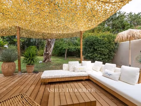 maison de prestige en vente puilboreau  france