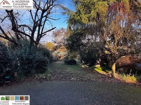 maison de luxe de 8 pièces en vente à toulouse  france