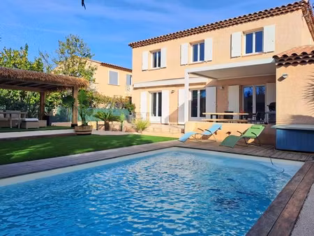 maison de prestige en location saint-cyr-sur-mer  france
