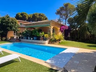 villa de 7 pièces de luxe en vente saint-raphaël  france