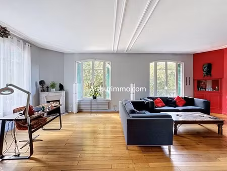 maison de luxe de 199 m2 en vente villeneuve-le-roi  france