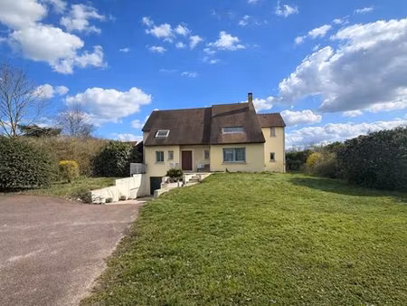 maison de luxe de 7 pièces en vente à perthes  grand est
