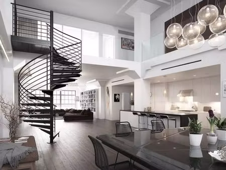 appartement de prestige en vente maisons-alfort  france