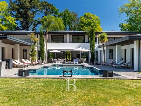 maison de prestige en location biarritz  nouvelle-aquitaine