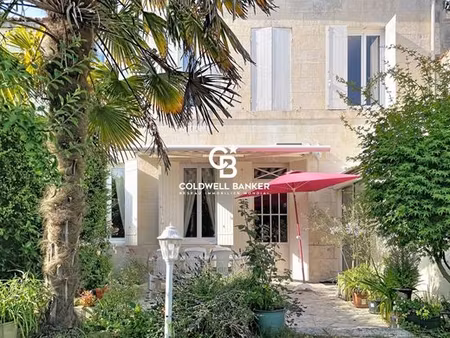 maison de luxe de 9 pièces en vente à saintes  nouvelle-aquitaine