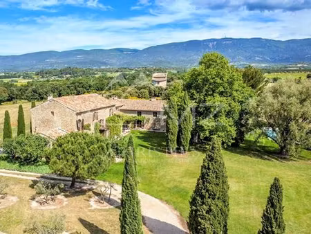 maison de prestige de 600 m2 en location sannes  france