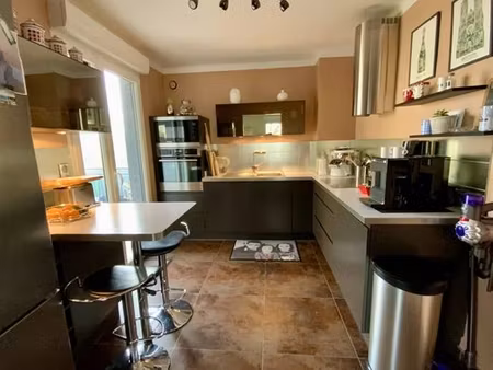 maison de luxe de 4 chambres en vente à rilly-la-montagne  grand est