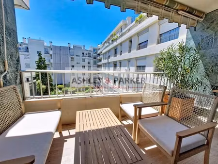 appartement de luxe de 2 chambres en vente à nice  provence-alpes-côte d'azur