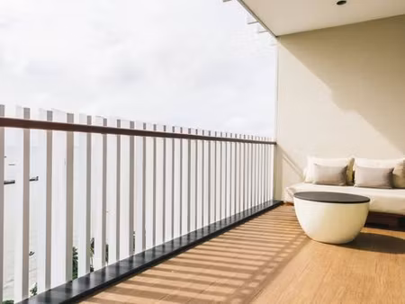 appartement de luxe en vente à monceau  courcelles  ternes  france