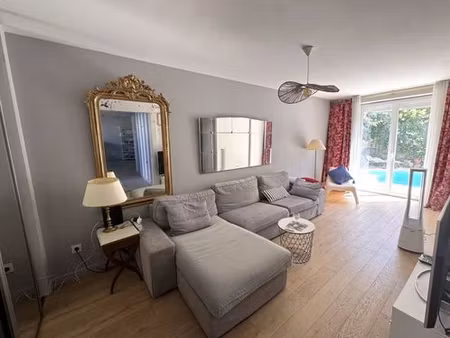 maison de 5 pièces de luxe en vente à toulouse  france