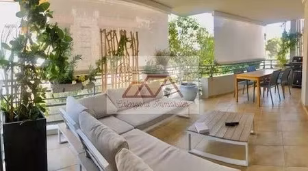 appartement de luxe de 2 chambres en location à calvi  france