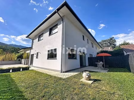 maison de luxe de 3 pièces en location à gex  france