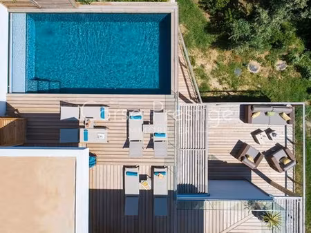 maison de 6 pièces de luxe en location à propriano  france