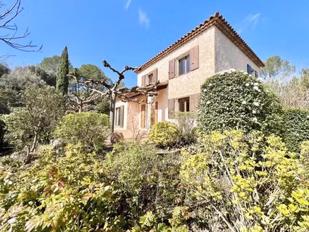 villa de luxe de 5 pièces en vente forcalqueiret  provence-alpes-côte d'azur