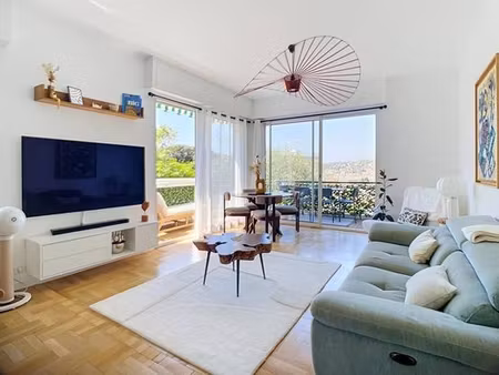 prestigieux appartement en vente nice  france