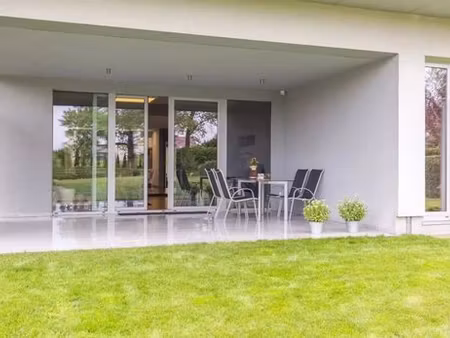 duplex de luxe en vente gif-sur-yvette  île-de-france