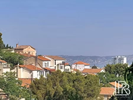 maison de 4 pièces de luxe en location à marseille  provence-alpes-côte d'azur