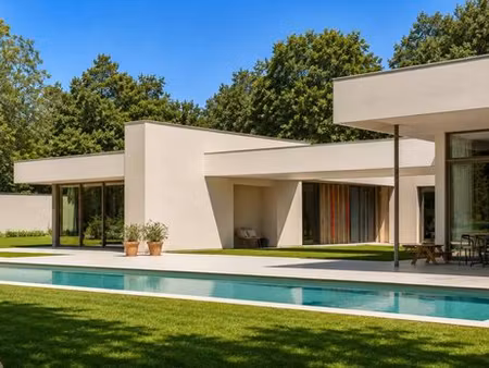 maison de prestige de 363 m2 en vente bordeaux  france