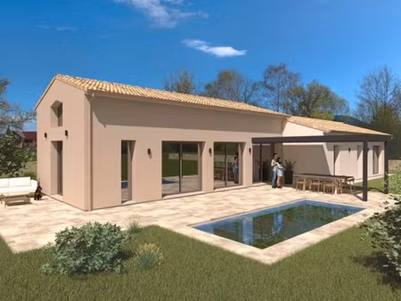 villa de luxe de 5 pièces en vente brax  nouvelle-aquitaine