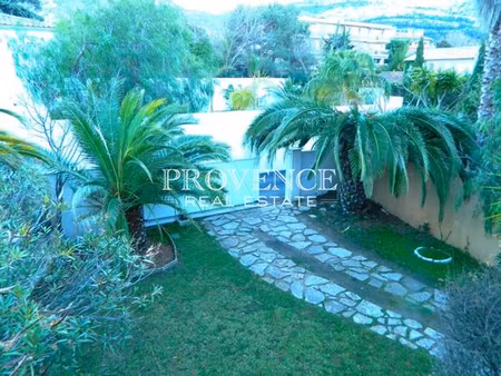 maison de luxe en location à marseille  provence-alpes-côte d'azur