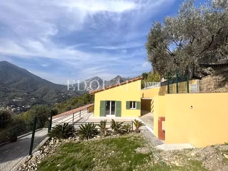 maison de luxe de 3 chambres en vente à castellar  france