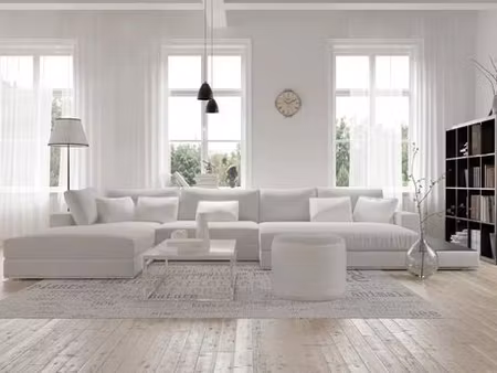 appartement de prestige en vente courbevoie  france
