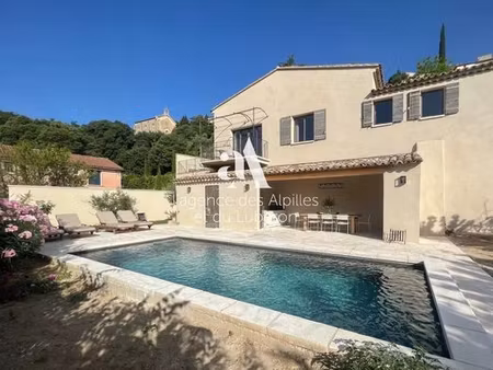 luxury 6 pièces farmhouse en location lacoste  provence-alpes-côte d'azur