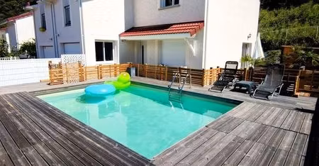 maison de luxe de 4 chambres en vente à le champ-près-froges  auvergne-rhône-alpes