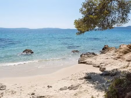 maison de luxe 7 chambres en location à le lavandou  provence-alpes-côte d'azur