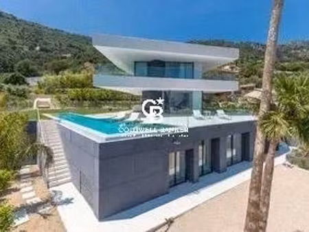 maison de luxe de 1515 m2 en location beausoleil  provence-alpes-côte d'azur