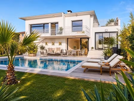 maison de prestige en vente andernos-les-bains  france