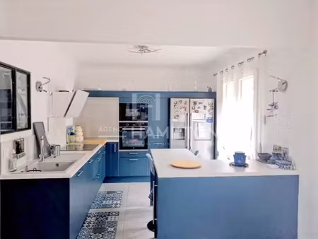 appartement de 3 chambres de luxe en vente à six-fours-les-plages  provence-alpes-côte d'a