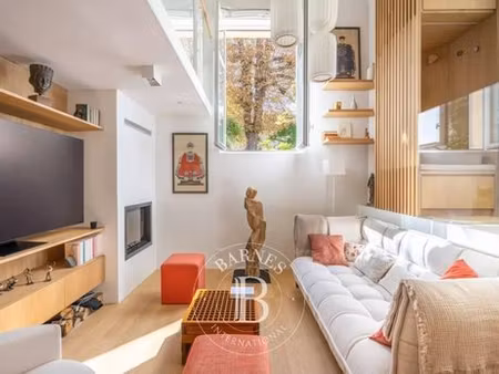 maison de 3 pièces de luxe en vente à versailles  île-de-france