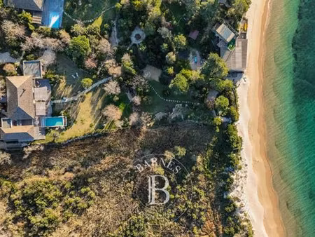 villa de 6 pièces de luxe en location lecci  france