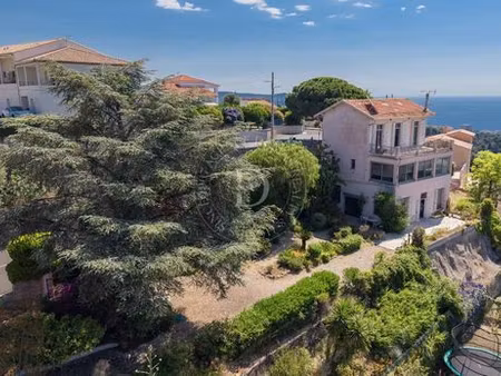 villa de 2 chambres de luxe en vente nice  france