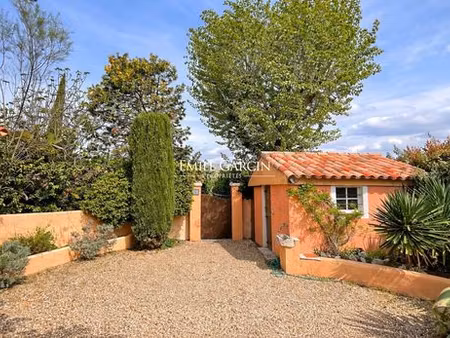 maison de luxe de 7 pièces en vente à aix-en-provence  france