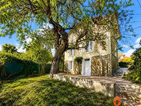 maison de 6 pièces de luxe en vente à esbly  france