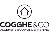 appartement te koop in hove met 2 slaapkamers