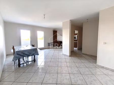 appartement 3 pièces 67 m² à vendre / acheter annecy 74000 ? | era immobilier