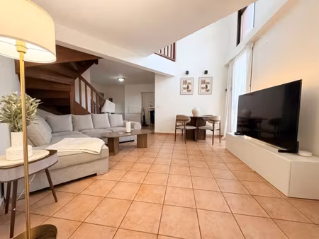 appartement 3 pièces 70 m² à vendre / acheter évry-courcouronnes 91000 ? | era immobilier