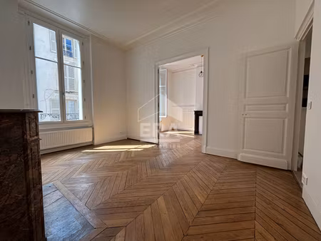 appartement 5 pièces 101 m² à louer orléans 45000 ? | era immobilier