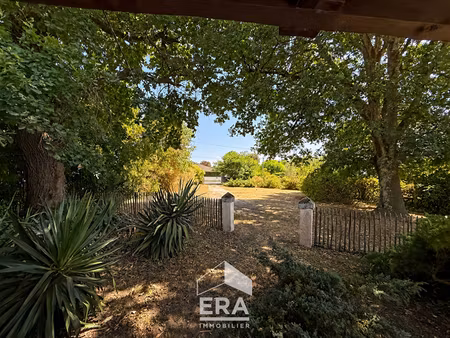 maison 5 pièces 140 m² à vendre / acheter pessac 33600 ? | era immobilier