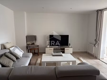 appartement 4 pièces 92 m² à louer sisteron 04200 ? | era immobilier