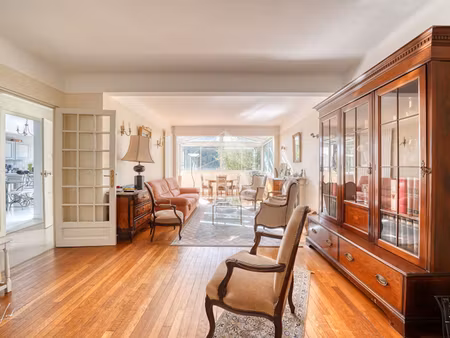 maison 6 pièces 181 m² à vendre / acheter sèvres 92310 ? | era immobilier