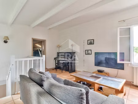 maison 5 pièces 122 m² à vendre / acheter sèvres 92310 ? | era immobilier