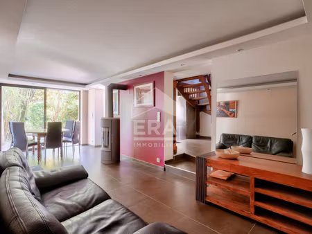 maison 6 pièces 112 m² à vendre / acheter sèvres 92310 ? | era immobilier
