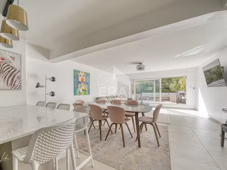 appartement 4 pièces 98 m² à vendre / acheter ville-d'avray 92410 ? | era immobilier