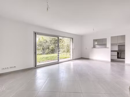 appartement 4 pièces 93 m² à vendre / acheter sèvres 92310 ? | era immobilier