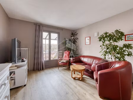maison 6 pièces 124 m² à vendre / acheter sèvres 92310 ? | era immobilier