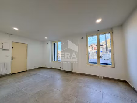 appartement 1 pièces 26 m² à vendre / acheter sèvres 92310 ? | era immobilier
